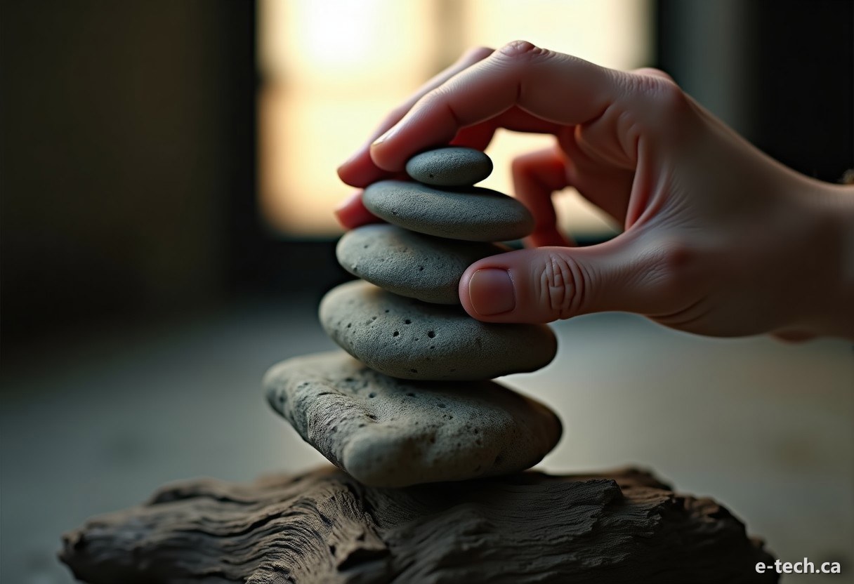 Cleaning Up Fixed Assets and Depreciation in QBO Advanced