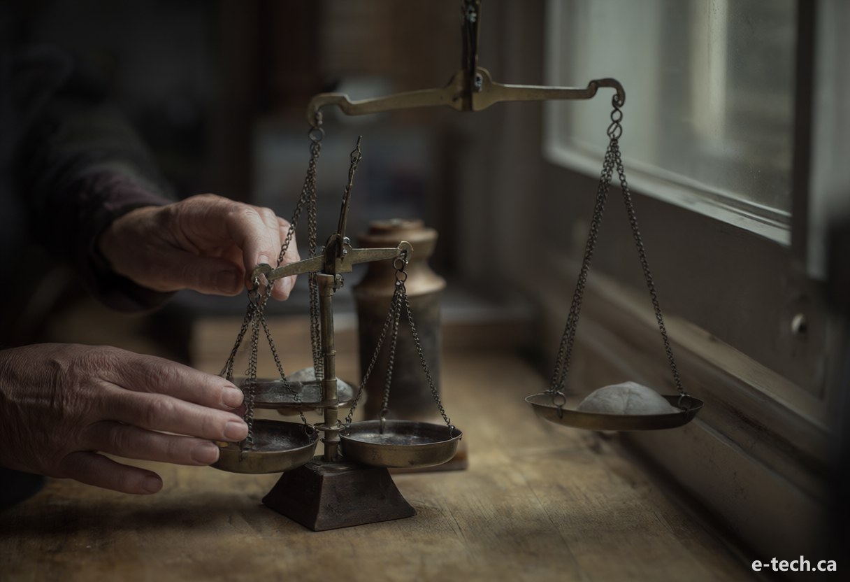 Clearing an Old Negative Balance on a QuickBooks Credit Card