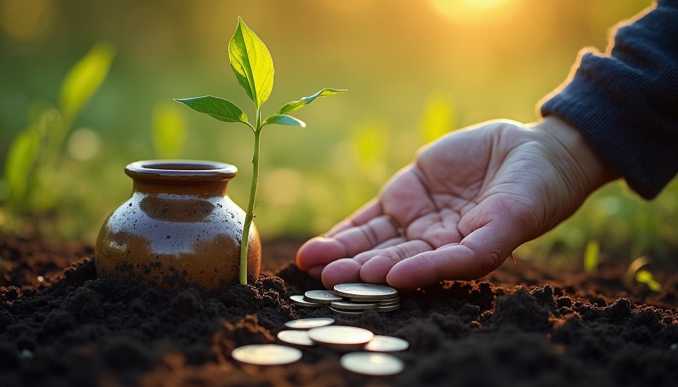 College Tax Deductions and Credits: What QuickBooks Users Should Know