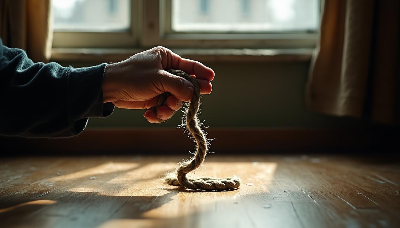 Common QuickBooks Online Mistakes That Cost Small Businesses Money