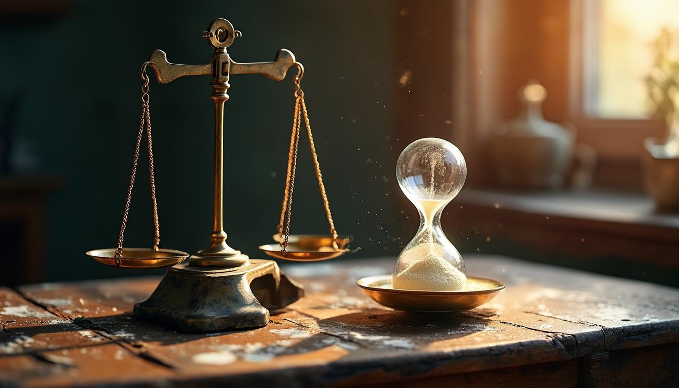 Connecticut CT-941 Quarterly Withholding Reconciliation in QuickBooks