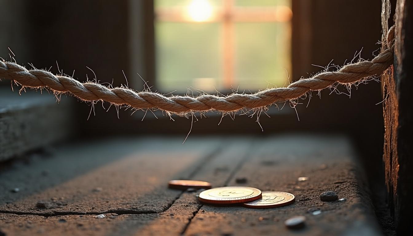 Connecting a PHP E-Commerce Site to QuickBooks Desktop or Point of Sale