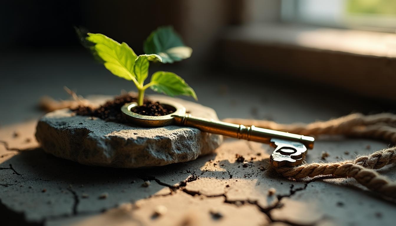 Connecting a Remote Linux/Apache/PHP Server to QuickBooks Desktop
