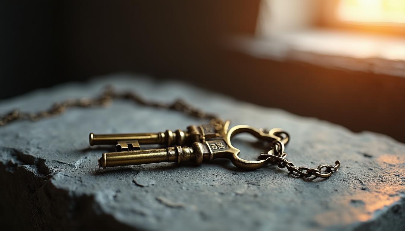 Connecting an Amazon Business account to QuickBooks Online