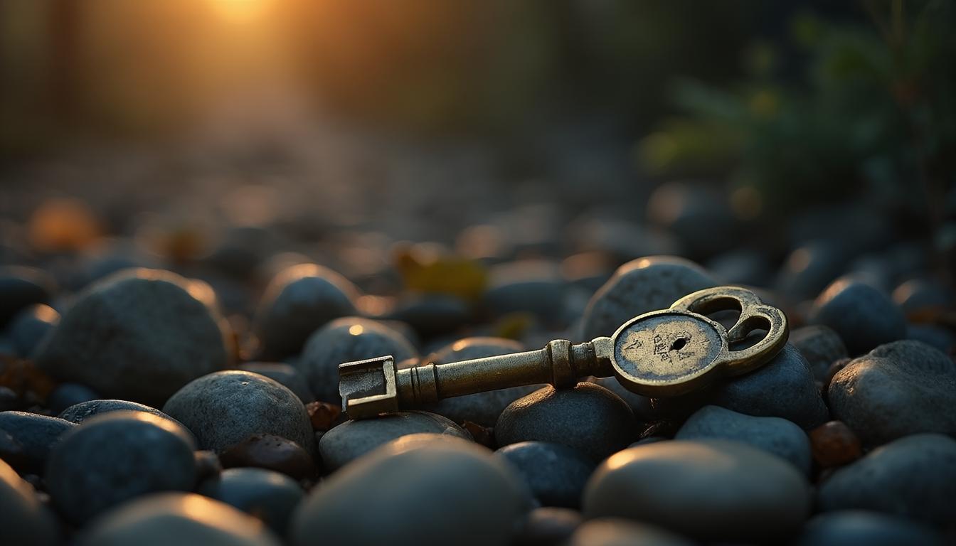 Connecting an Existing QuickBooks Payments Account to a New Product