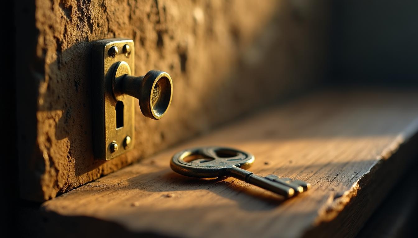 Connecting Custom Web Apps to QuickBooks Desktop Without Publishing