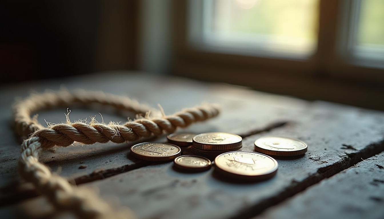Connecting Ecwid to QuickBooks Online: What the Sync Options Actually Do