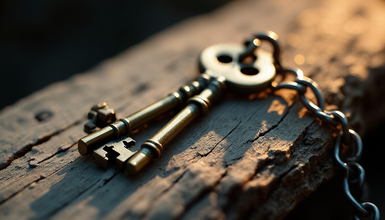 Connecting OpenCart to QuickBooks Online Through OneSaas