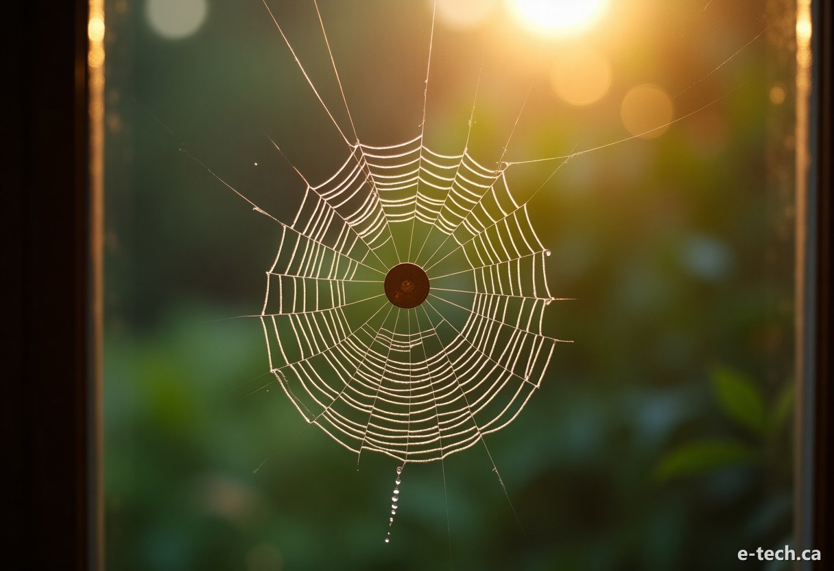 Connecting QuickBooks to an AI Assistant: Promises and Pitfalls