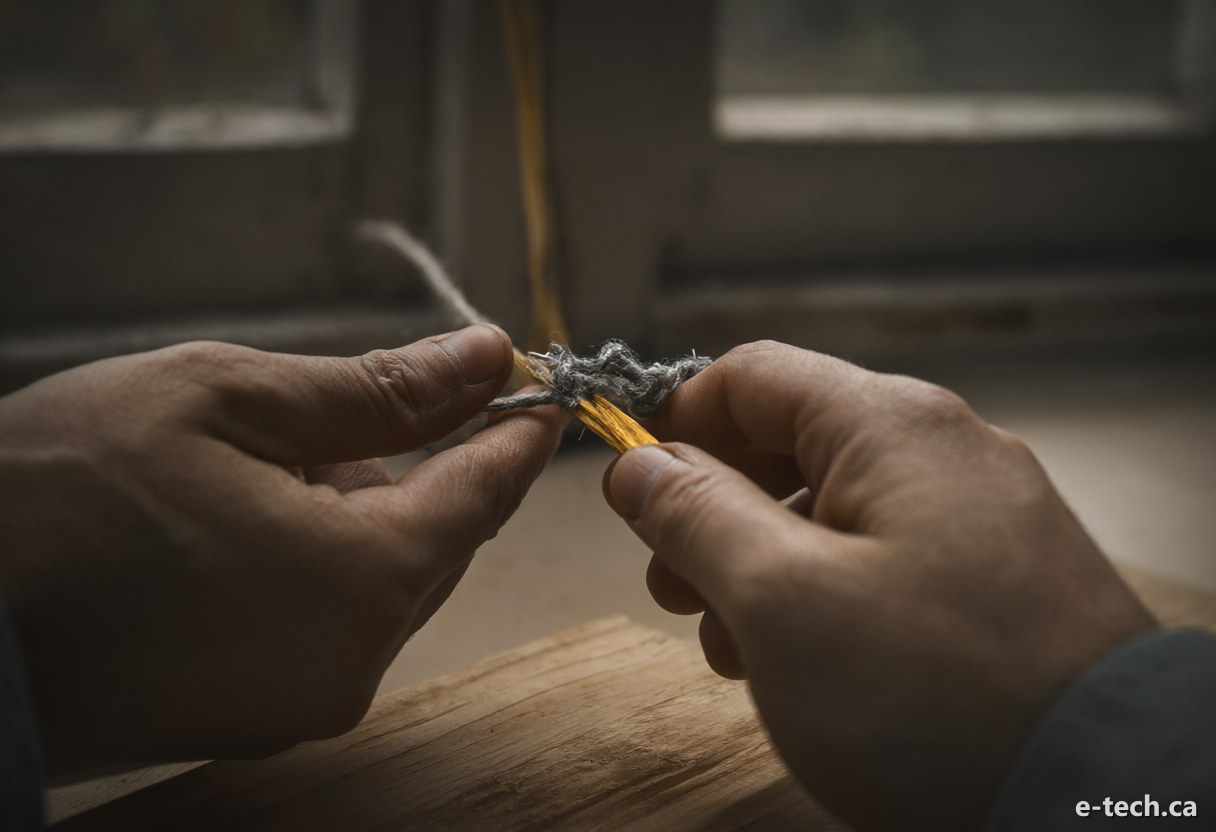 Connecting QuickBooks to Claude: Setup, Access, and Safety Checks
