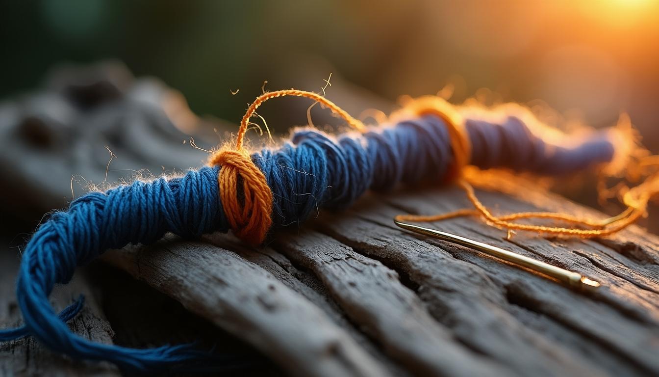 Connecting Stripe to QuickBooks Online: What to Expect