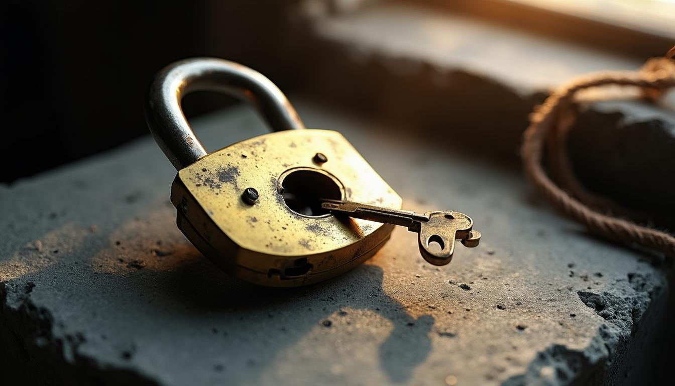 Connecting to QuickBooks Remotely Through RSSBus Requires Local Connector App