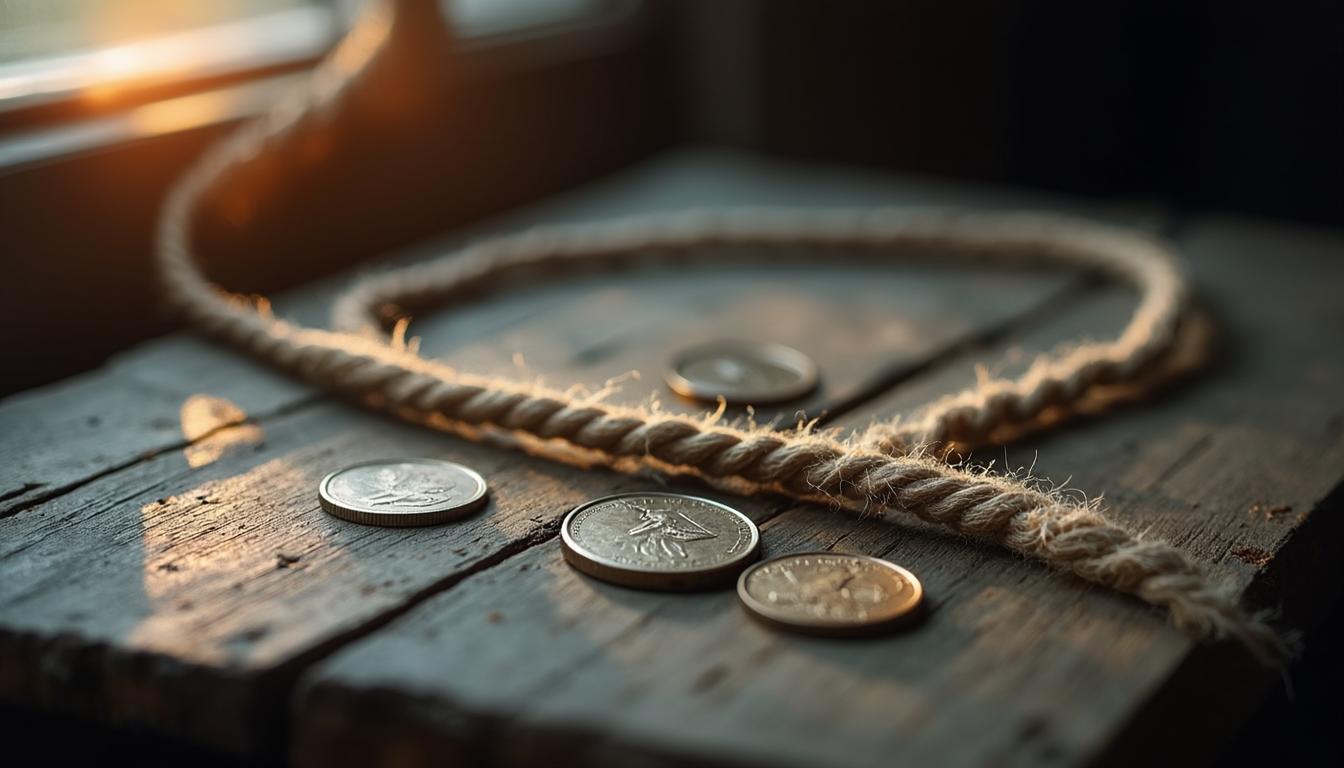 Connection Has Been Lost: QuickBooks Desktop Drops Mid-Session