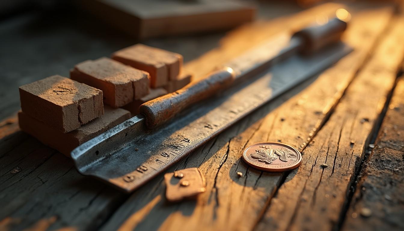 Construction Accounting in QuickBooks: What General Contractors Actually Need