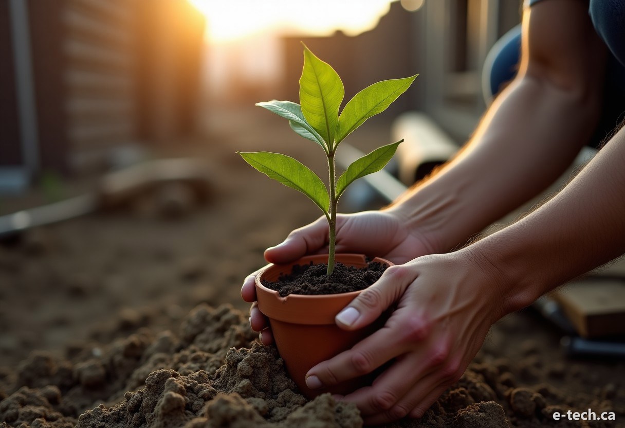 Contractors Outgrowing QuickBooks: Planning a Construction Move