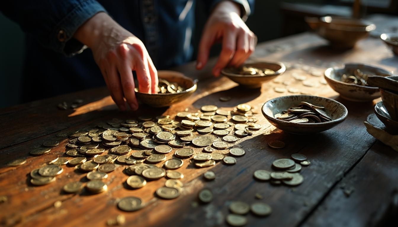 Converting from NetSuite ERP to QuickBooks Desktop