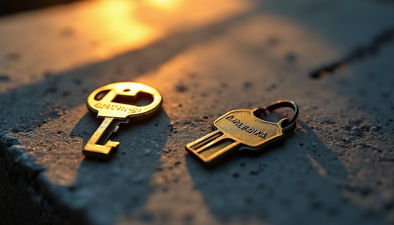 Converting from SAP Business One to QuickBooks: What to Expect