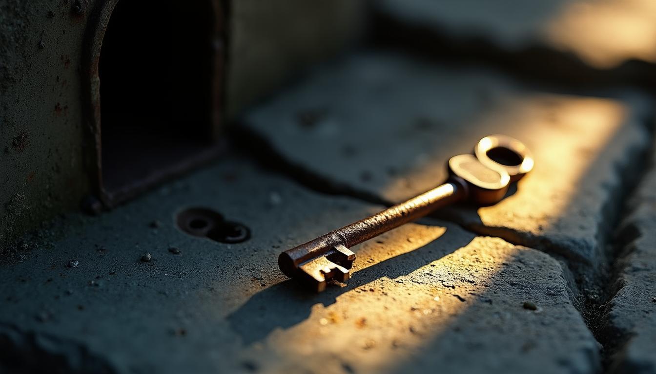 Custom QuickBooks Apps Fail to Launch: "Class Not Registered" Error