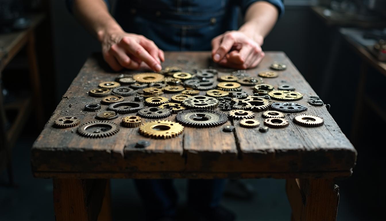 Customizing Reports in QuickBooks Desktop: What Actually Works