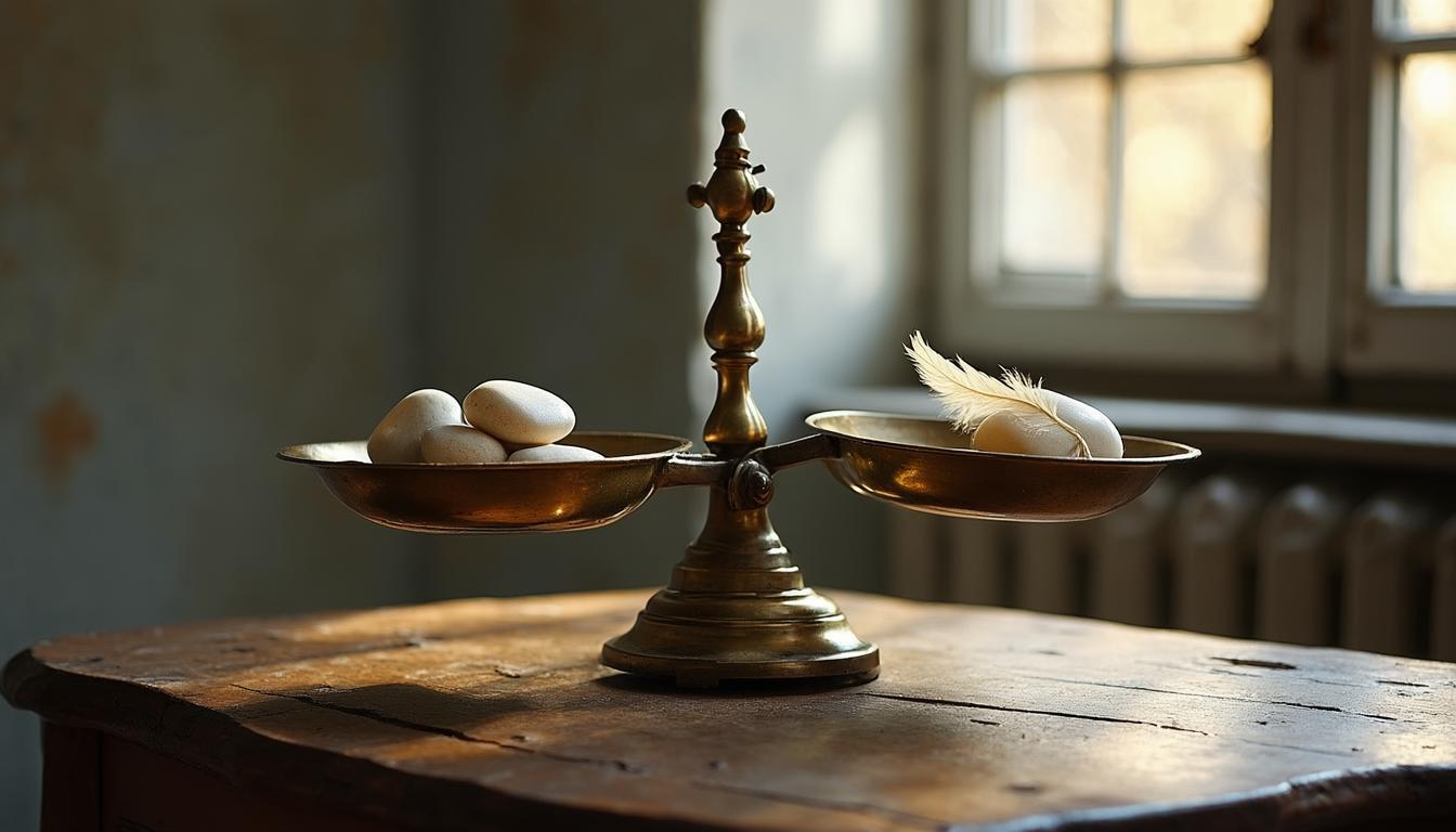 Delaware Form WTH-REC Annual Withholding Reconciliation in QuickBooks