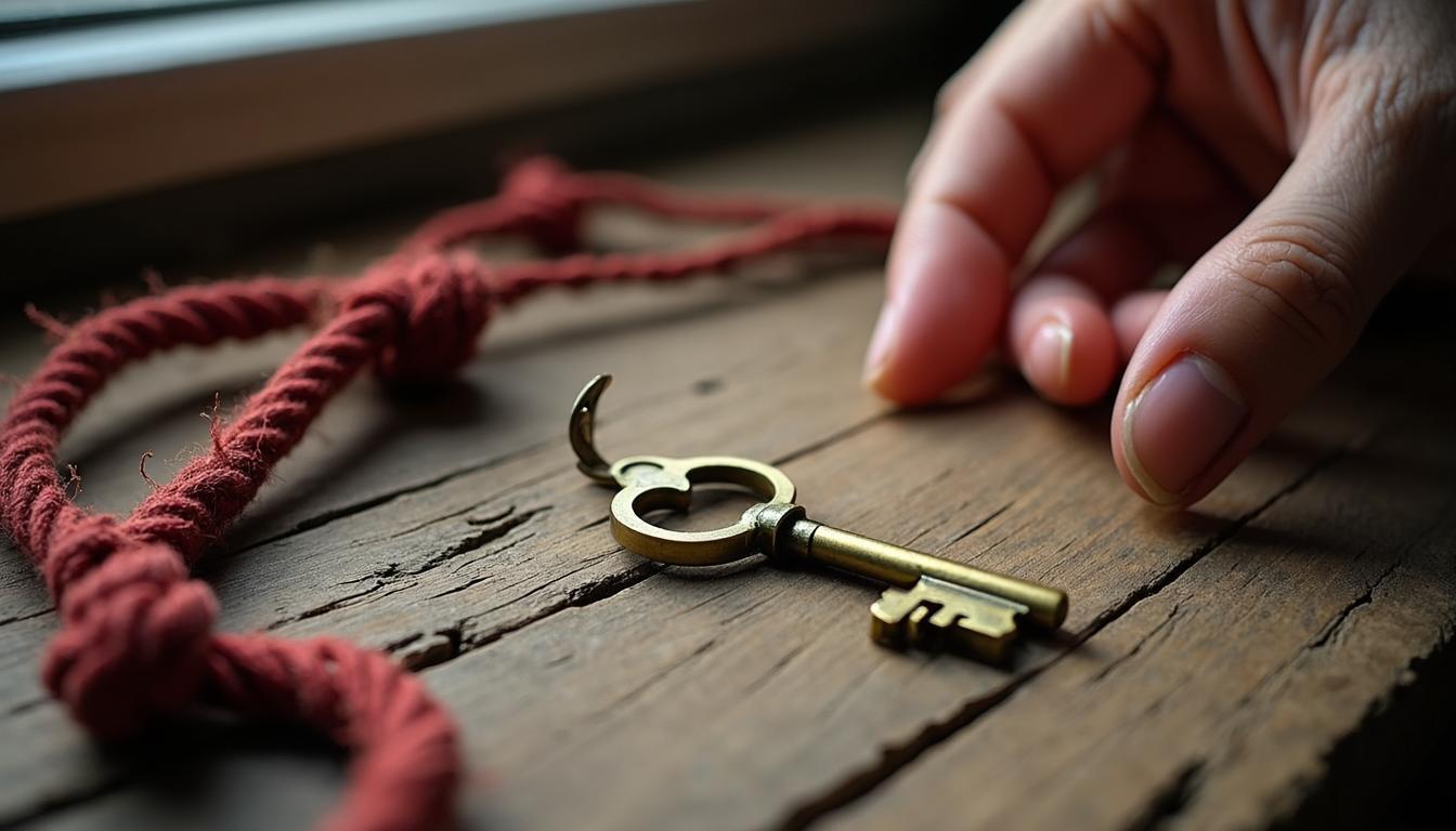 Delaware W1A Withholding Form in QuickBooks: What Employers Need to Know
