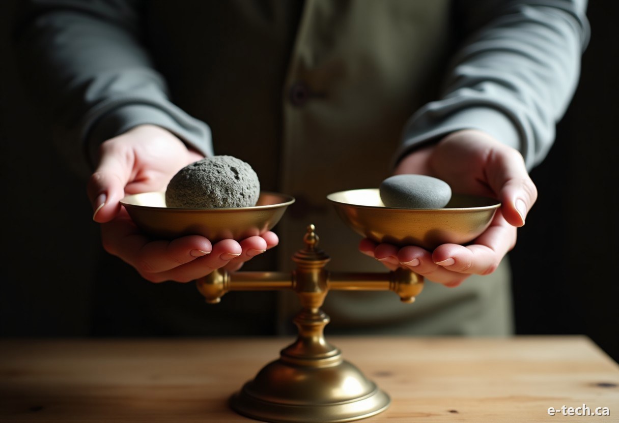 Deltek Costpoint vs QuickBooks Enterprise: which fits your business?