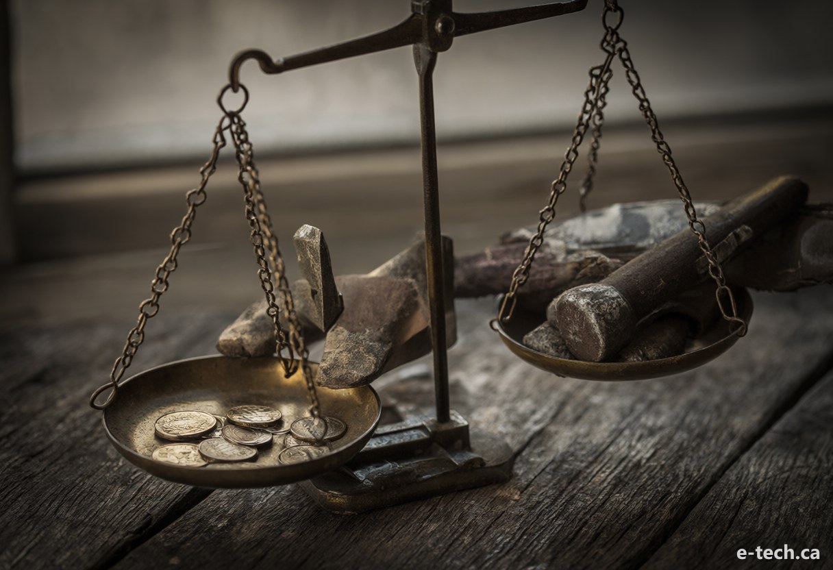 Desktop vs QuickBooks Cost and Feature Guide for Prevailing Wage