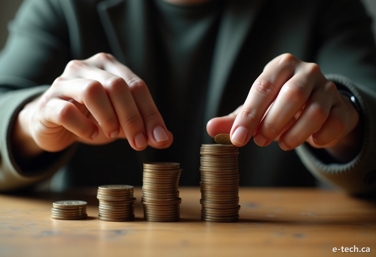 Do You Need a Bookkeeper If You Already Have a CPA?