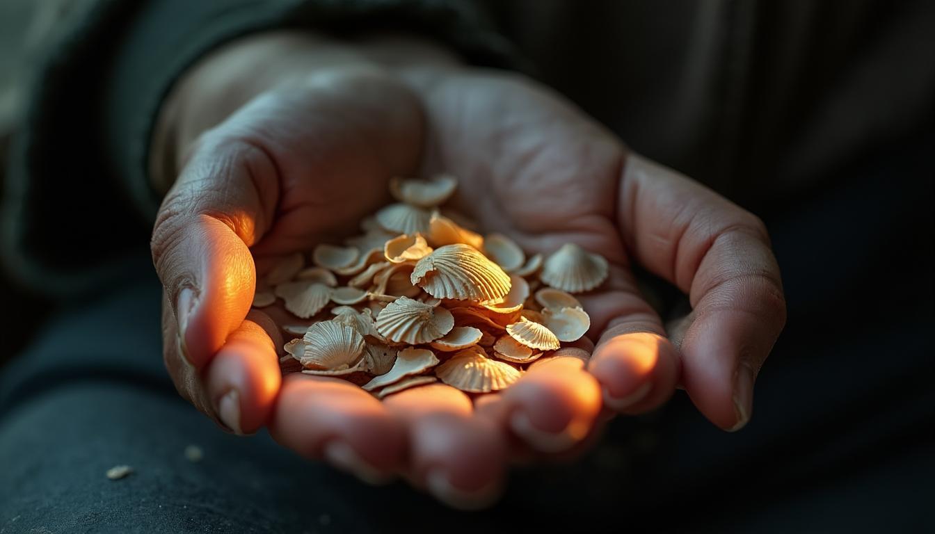 Do You Pay Income Tax on Social Security Benefits? What to Know