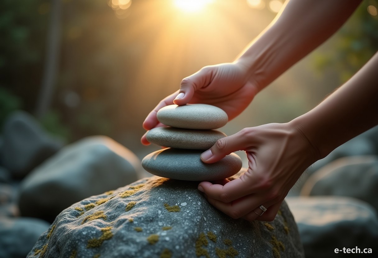 Docyt vs QuickBooks Desktop: choosing an automation add-on or your core books