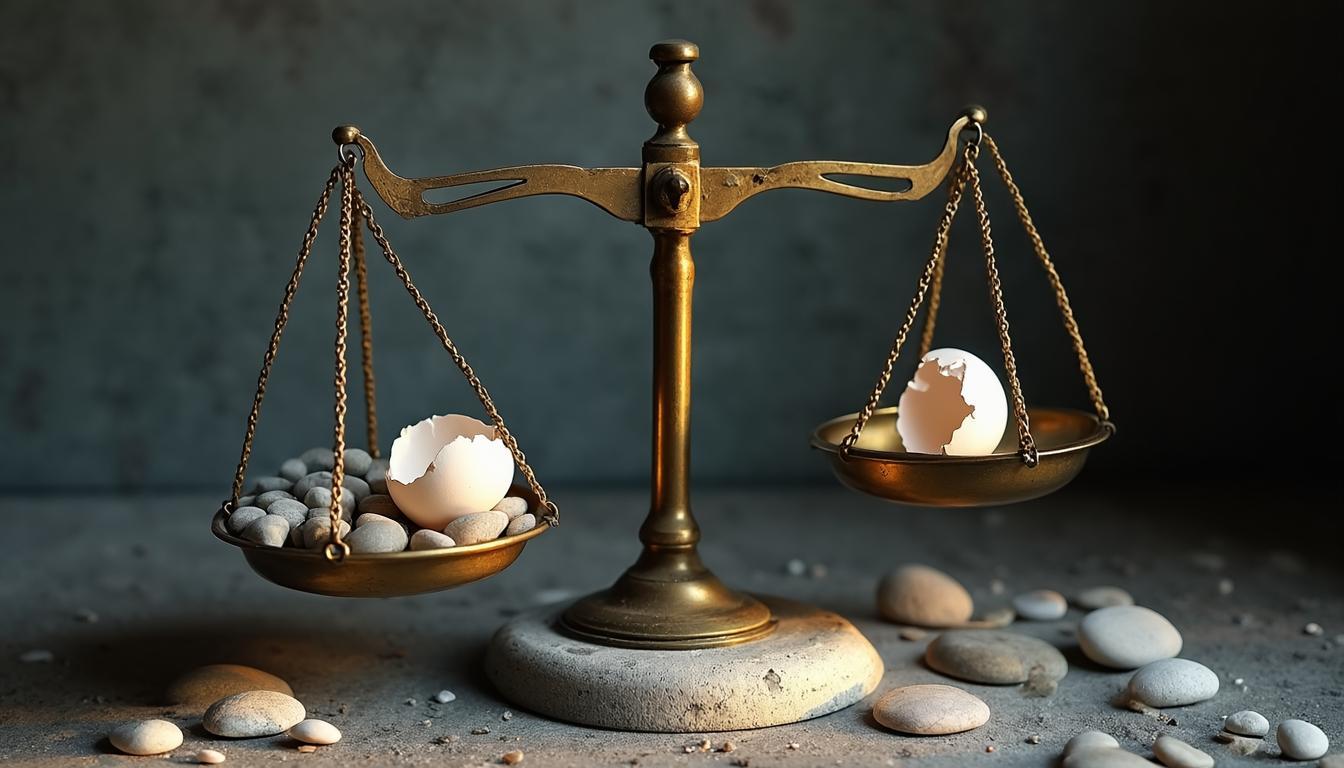 Does Condensing a QuickBooks File Change Cash vs. Accrual Reports?