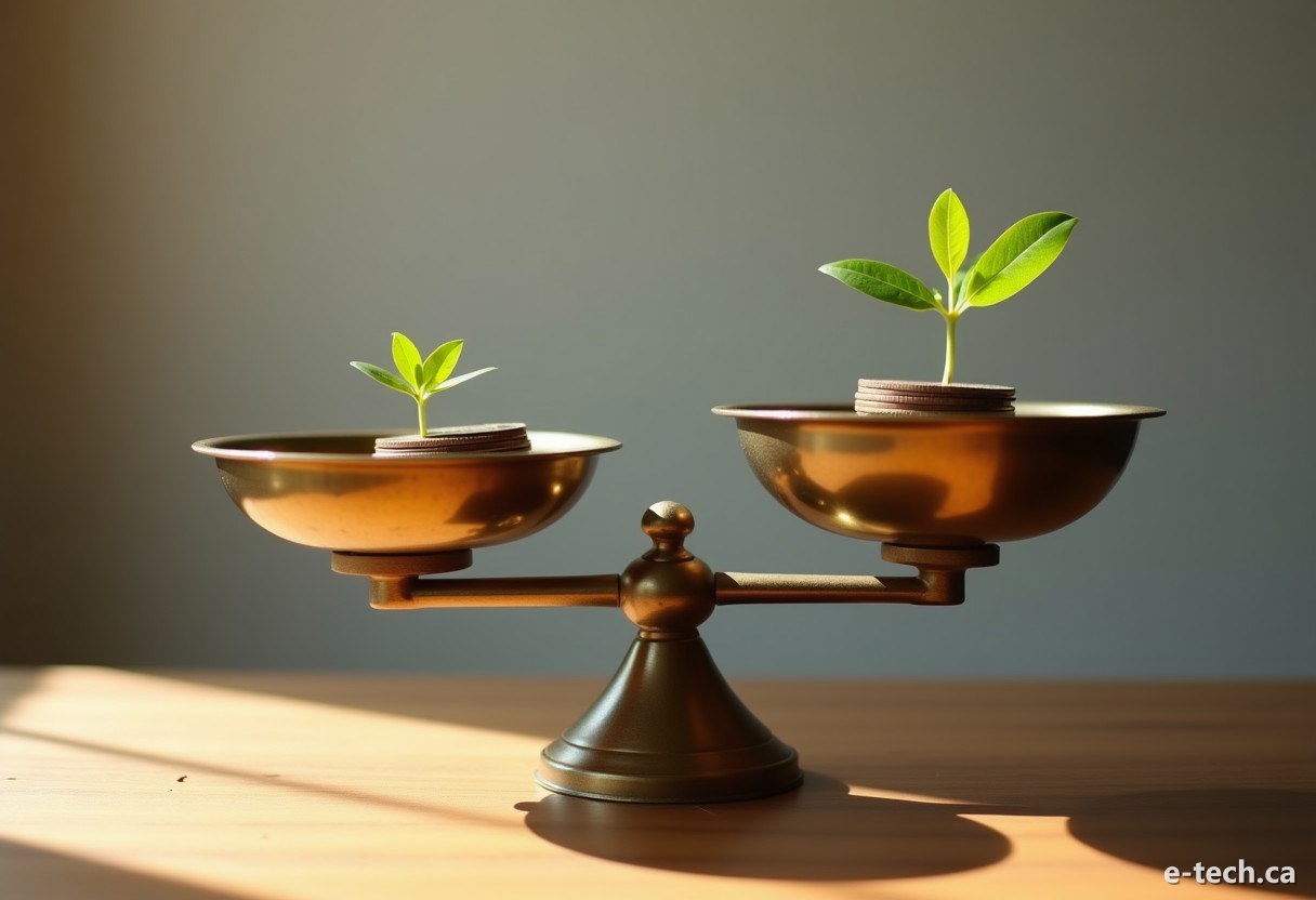 Drake Tax vs QuickBooks Enterprise: Which Fits Your Practice?