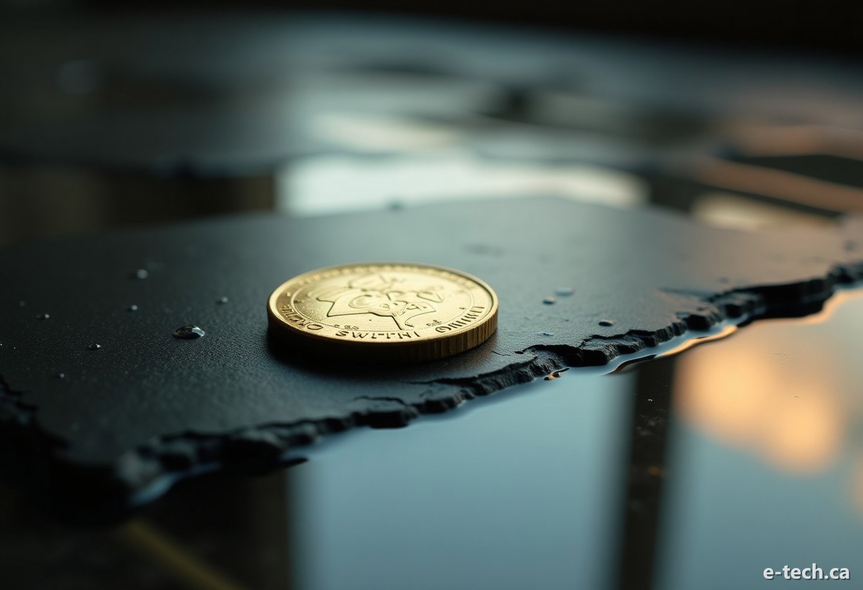 Duplicate Deposits in QuickBooks Online: How to Find and Remove Them