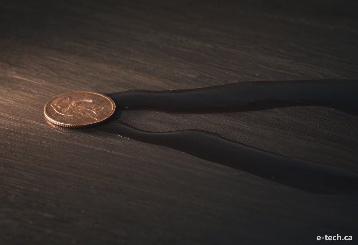 Duplicate Transactions in QuickBooks Online After an Issuer Switch