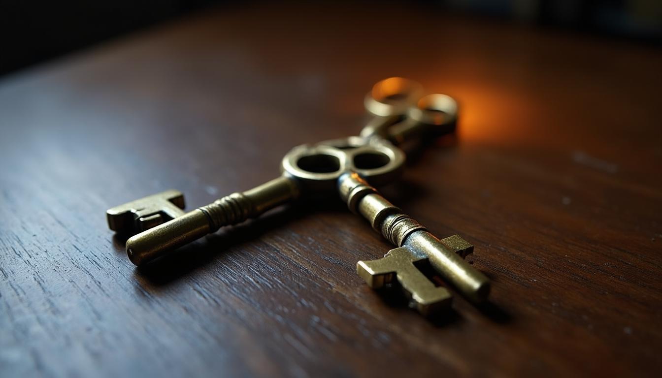 Duplicating a QuickBooks Online Advanced Company: The Backup-Copy Method