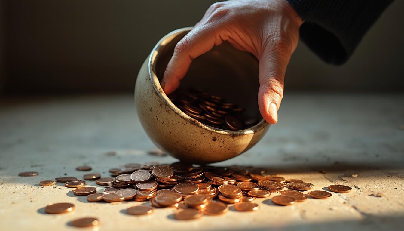 Employee-Paid Payroll Deductions: Setup and Editing in QuickBooks
