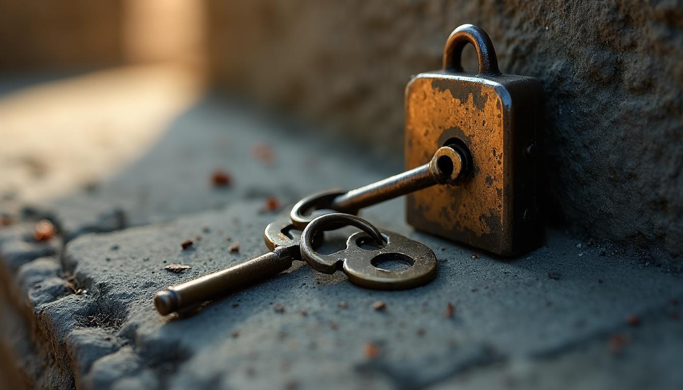 ERP Gap Analysis: What It Is and Why It Matters