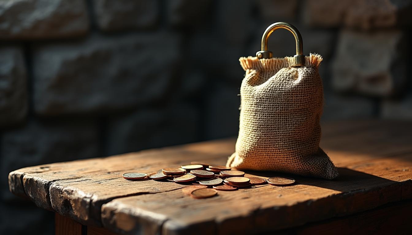 Fake QuickBooks Payment Confirmation Emails Target Businesses