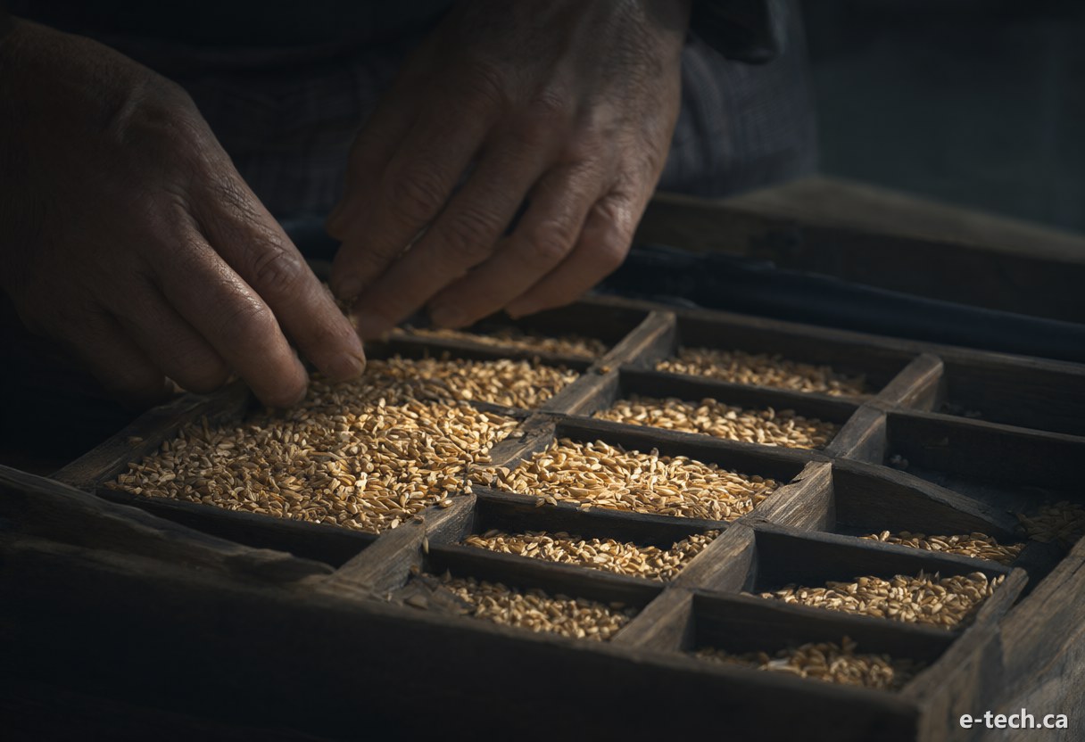 Farm Accounting in QuickBooks: Desktop Pro, Online, and Setup
