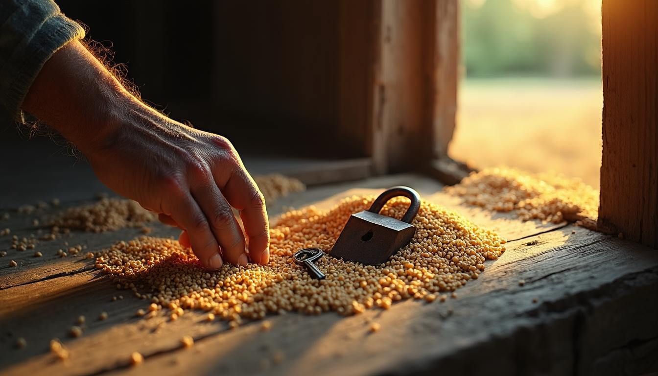 Filing Form 943 in QuickBooks: What Agricultural Employers Need to Know