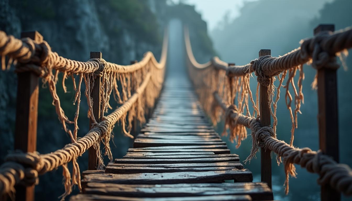 Filing Maine Form UC-1 in QuickBooks: What Flows and What Doesn't