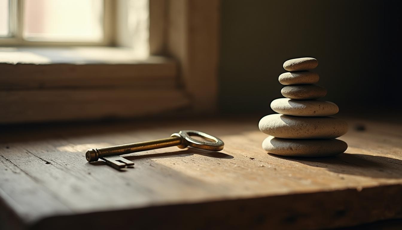 Filing Michigan Form UIA-1020 in QuickBooks: What Gets Prefilled and What You Enter
