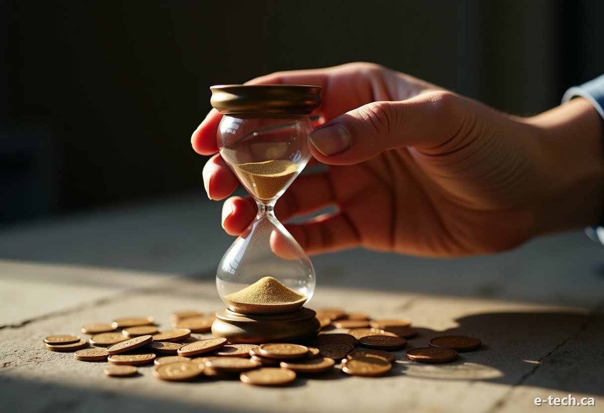 Finding and Running Payroll Reports in QuickBooks Online and Desktop