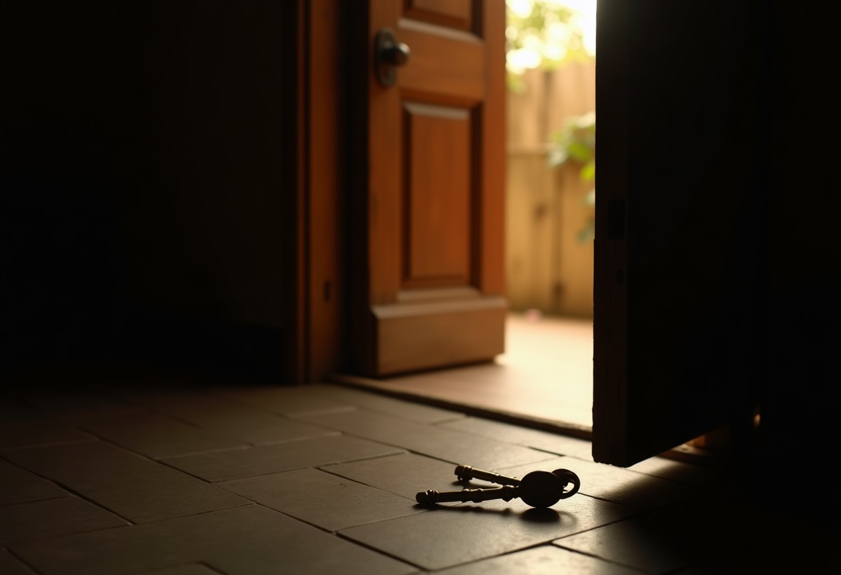 Firm-billed QuickBooks Online subscriptions: what happens when a client leaves