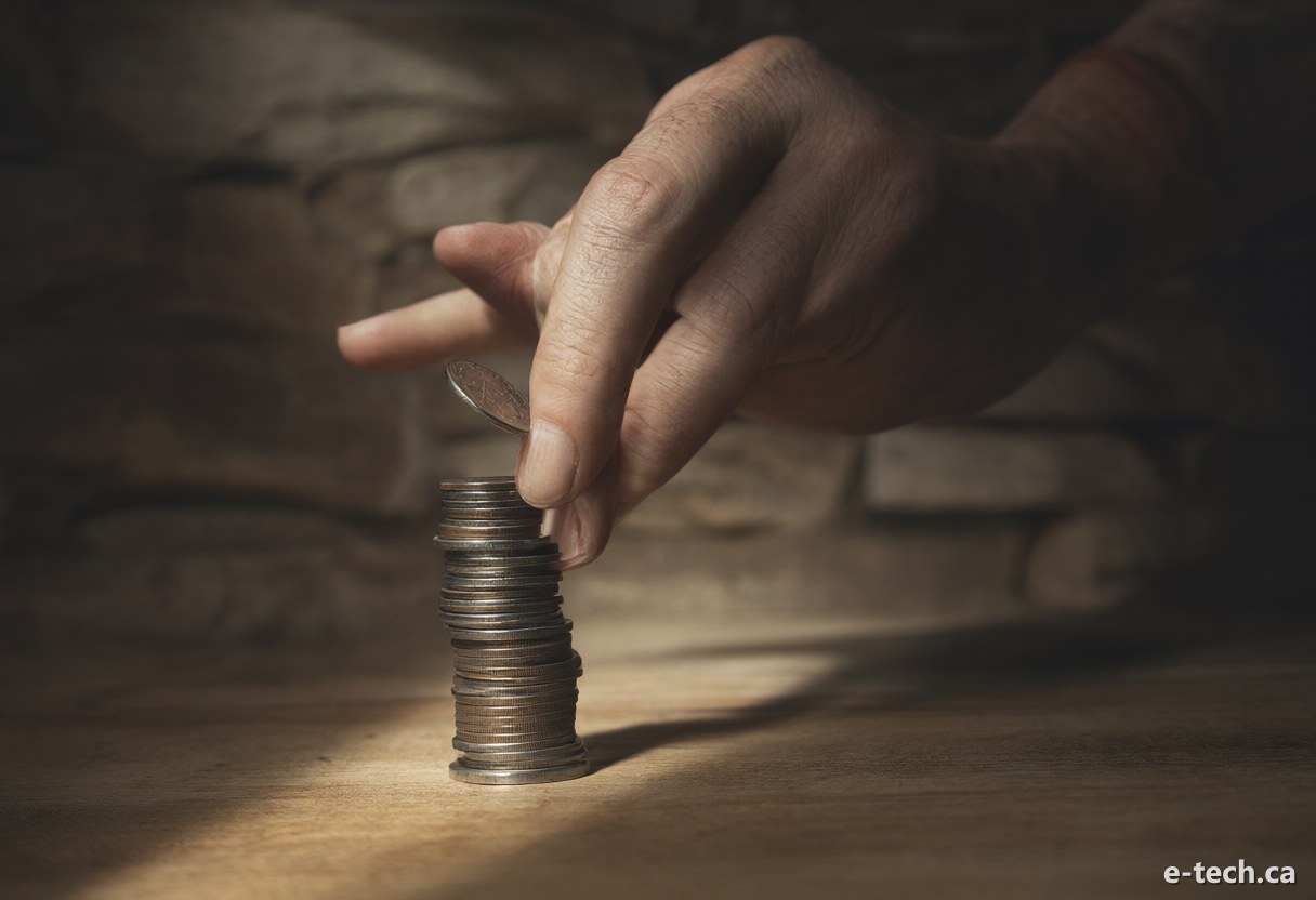 Fix a Beginning Balance Mismatch in QuickBooks Online Reconciliation