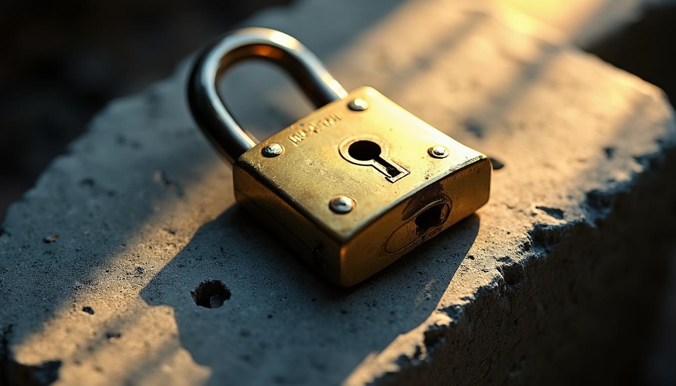 Fix "Access Denied" When Logging Into QuickBooks Online