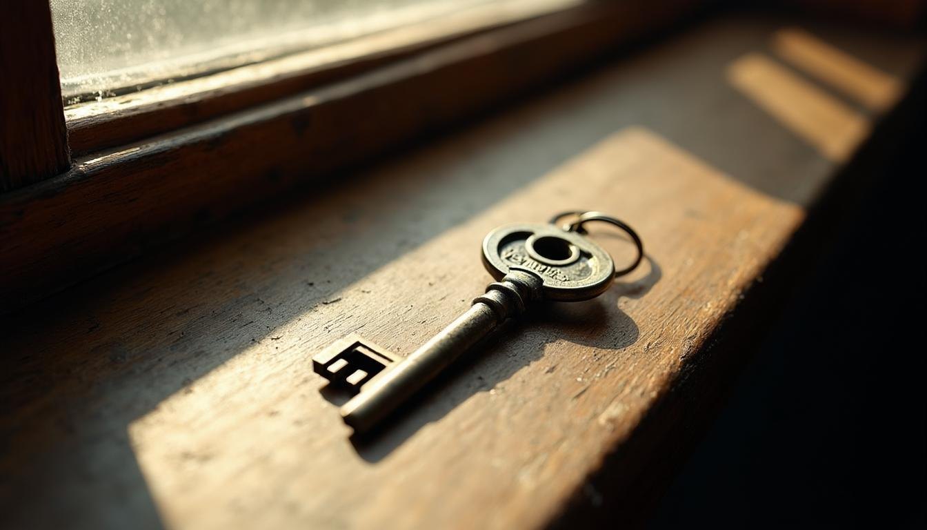 Fixed Asset Manager field definitions: what each depreciation data point actually means