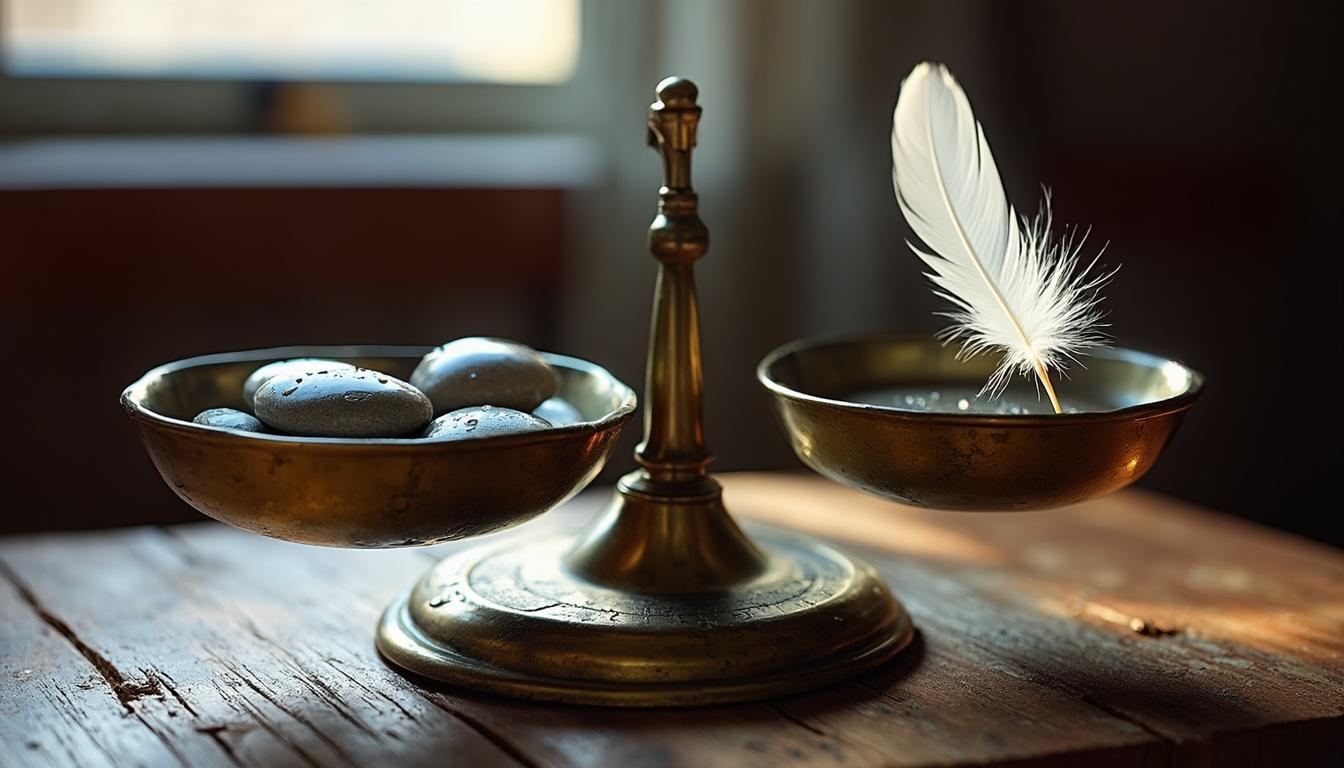 Fixing First-Time Reconciliation Problems in QuickBooks Online