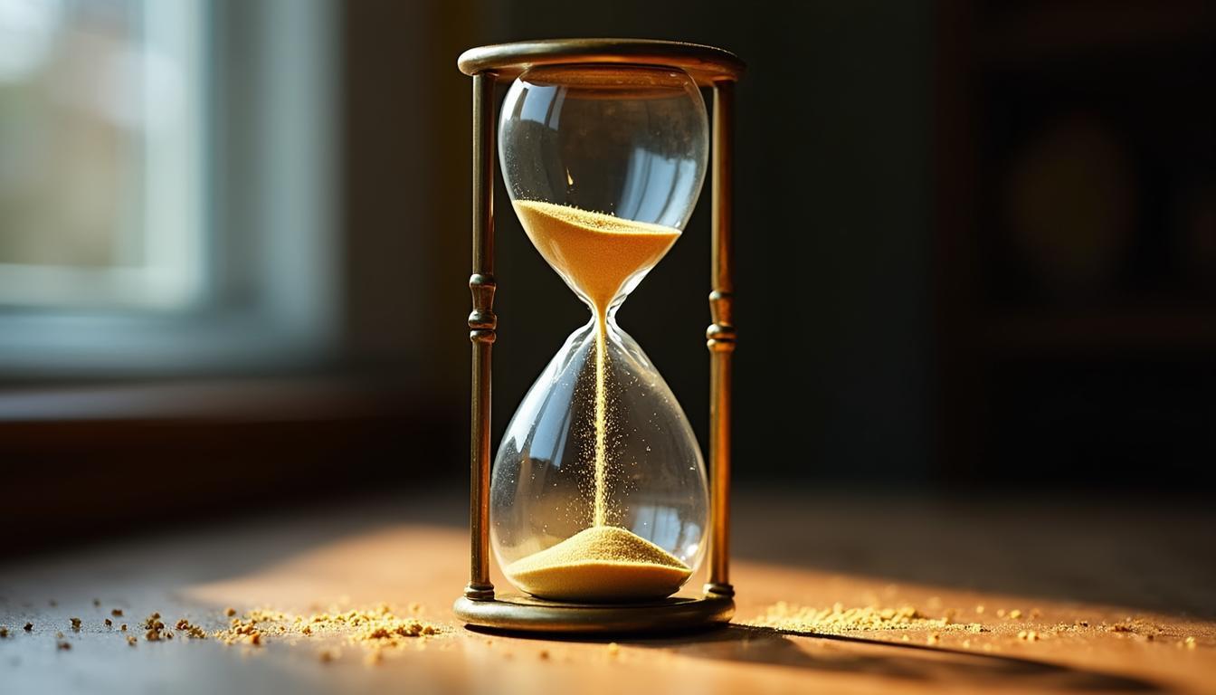 Fixing QuickBooks Time and QuickBooks Online Hour Sync Errors