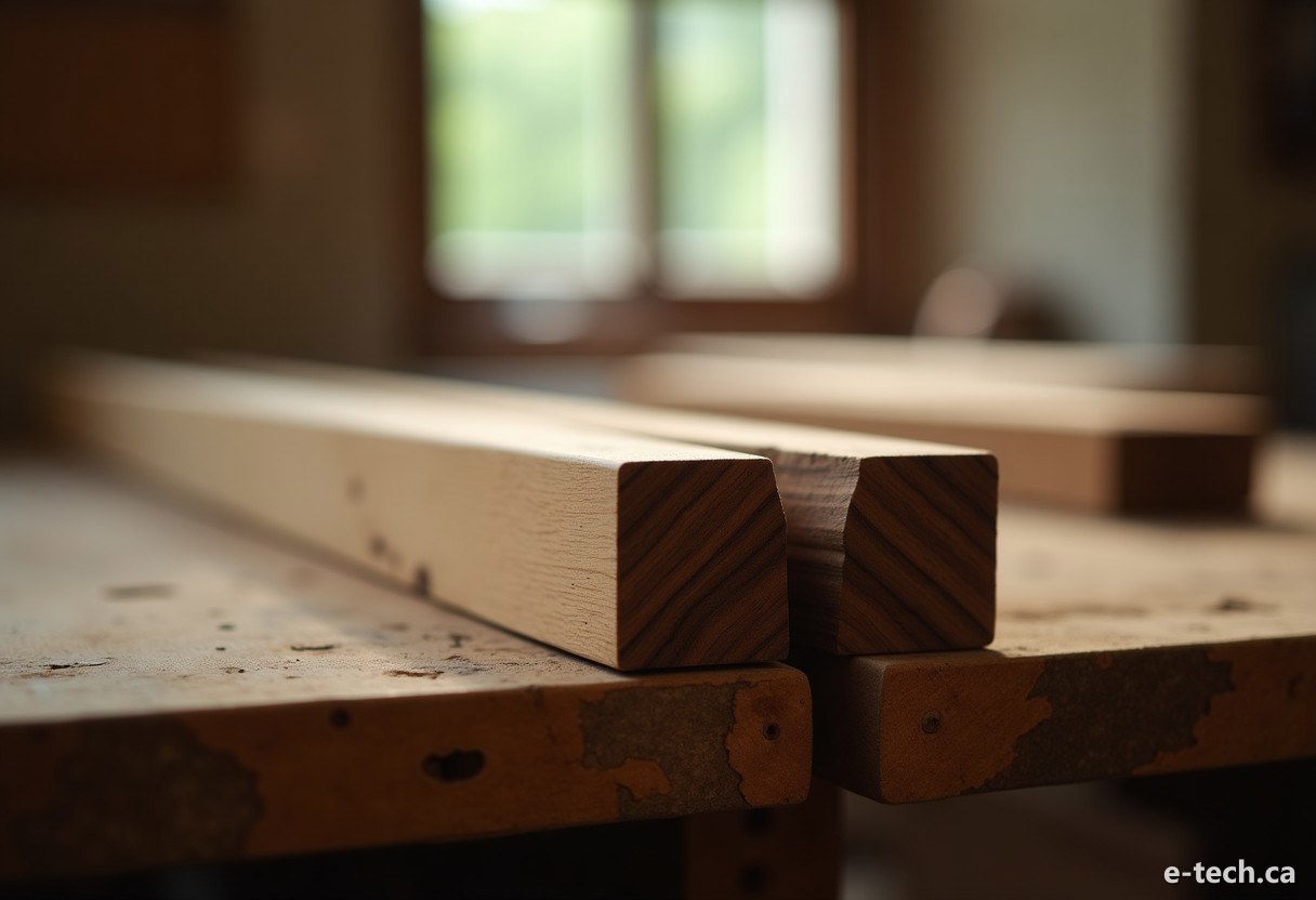 FloQast and QuickBooks Enterprise: how the two fit together